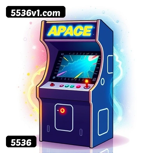 Dicas para ganhar na 5536