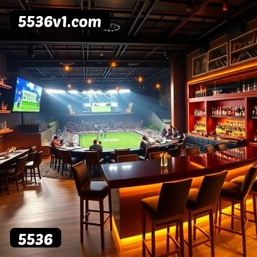 João Silva ganhou R$ 2.5M no Fortune Tiger