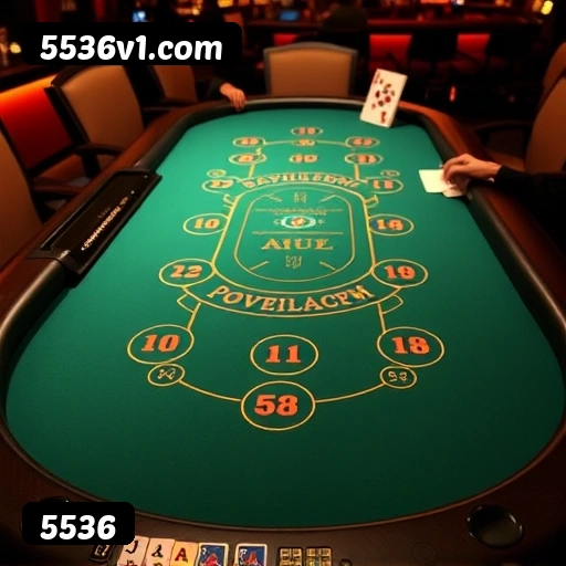 Jogos de Slot 500+