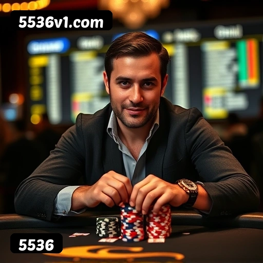 Download Android 5536