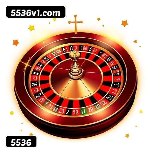 Acessar jogos e bônus no APK