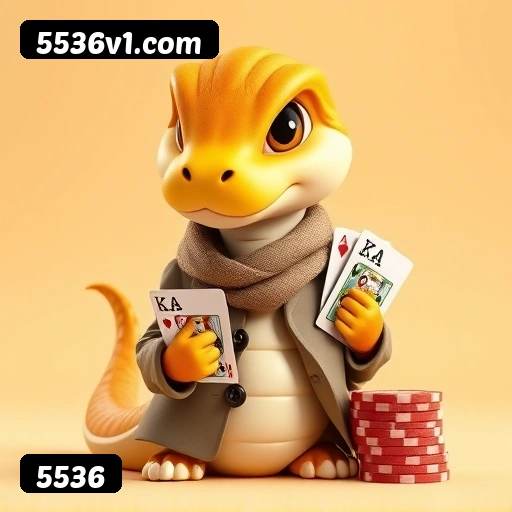 Termos e condições