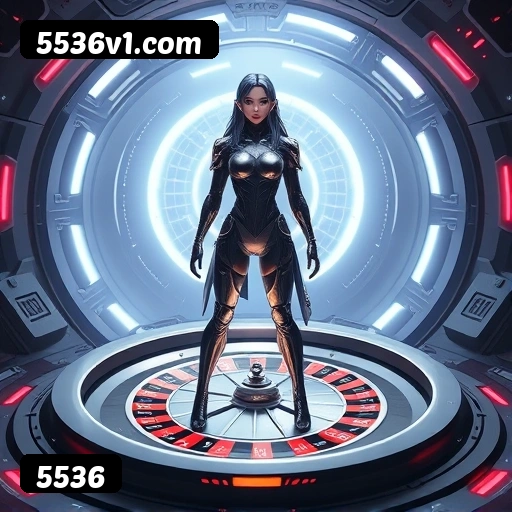 Instalação Android 5536